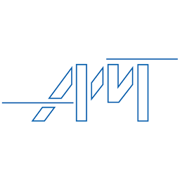 AM verzorgt: 24/7 OH en calamiteiten opvolging • projectmanagement voor retail vastgoed • MJOP's • beheers- en onderhoudsadviezen • VVE beheer • Gebouwdossiers