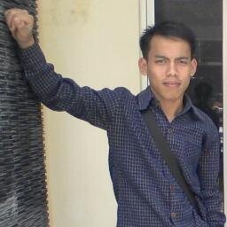 Do'a senantiasa kupanjatkan di setiap langkahku
Pujiku pada-MU iringi detak jantungku | Ku hanya berserah pada-MU
Semua karena ku ingin menggapai Restumu