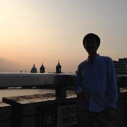 東京大学科学史・科学哲学研究室博士課程。専門は科学史です。特に、19世紀末～20世紀前半の進化論・遺伝学・分類学を研究しています。