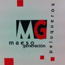 Ofrecemos unos productos y servicios de la más alta calidad, adaptados a unos clientes exigentes.Cuenca Fermín Caballero nº23 Tlf: 969224518