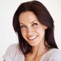 EasySeoGuides's profile picture. Are you a SEO newbie? Need to find the best strategies, web analytic tools and other useful features? So our guides at http://t.co/NGkbKSdgrn are for you.