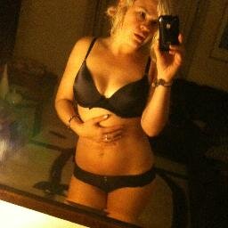 I was 171lb's and reallyyyy unfit. I now weigh 140lb's and couldn't be happier. Just sharing what I know.