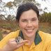 Amanda McLean (@amandalmclean) Twitter profile photo