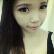 ฮ๊_ Yoบ Are Tlาe Oทe For Me
