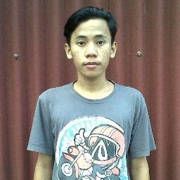 mhmdzulf's profile picture. ISLAM | THE SPIRIT OF ENTREPRENEURSHIP | AMBITIOUS | CALM