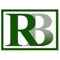 Richard Betts 4x4 (@richardbetts4x4) 's Twitter Profile