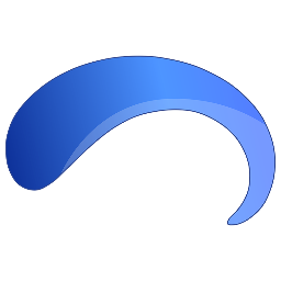 climsystems's profile picture. ClimSystems - leaders in climate change and adaptation software and services.