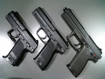 高３ですCoD好きですBO2楽しいです
サーチ好き
ゴーストは自分からはやらん。
Twitterあまり入らないので反応しないかもです(￣▽￣;)