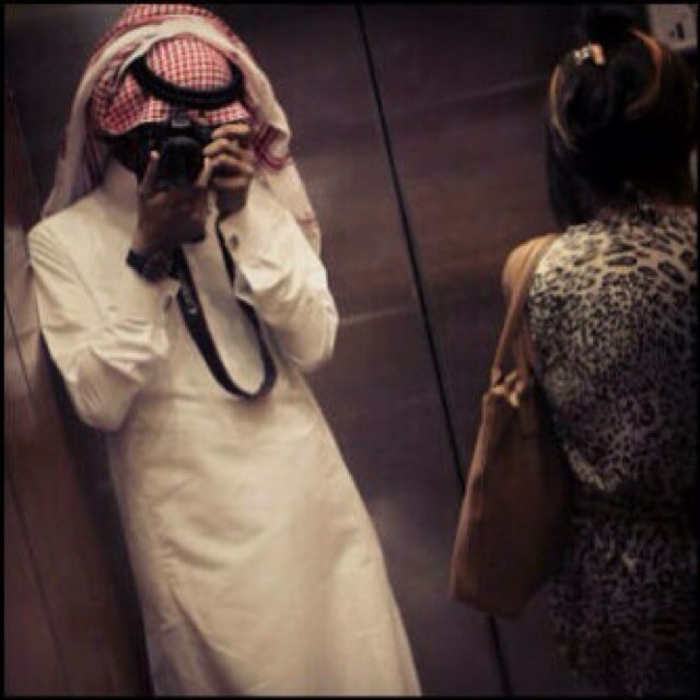 لَا تَذهَب حَيثُ تَأخُذَكَ الحَيَاة..بَل خُذ الحَيَاة إلَي حَيثُ أنتَ ذَاهِب. تَذَكَر دَائِمَاً أَنَكَ ولدتَ لِتَحيَا وَ لَستَ حَيَاً لأنَك ولدت !PIN:51c7844a