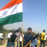 Atul Das (@atuldas02) 's Twitter Profile