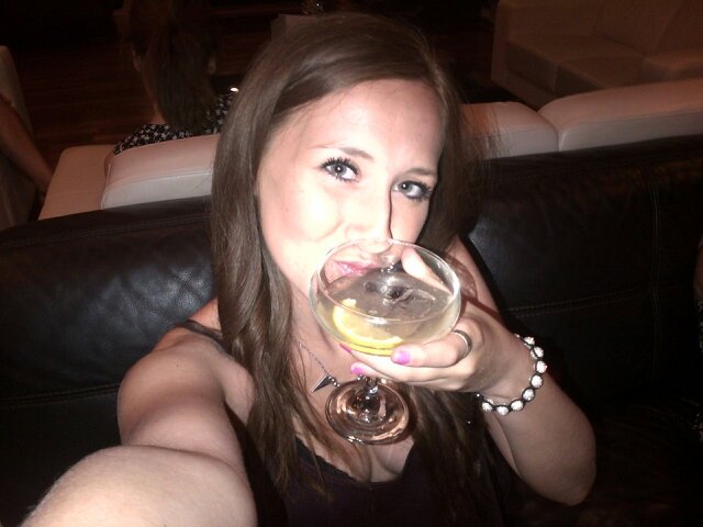 georgia_freeman's profile picture. 