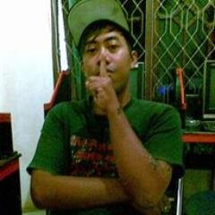 AREMA FUCK SLAMAX ^^^

AREK MALANG JANCOKK .
