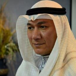 من جيل الطيبين… أشارككم قهوتي ☕ وأفكاري. جيل Z  علّمني التقنية… وأنا أشاركهم البساطة 🌿 ☕