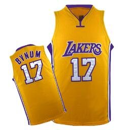 Customised Sublimated Sports Wears