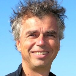 JLJumpertz Profile Picture