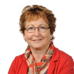 Redacteur Weekblad voor Deurne e.o./Peelbelang