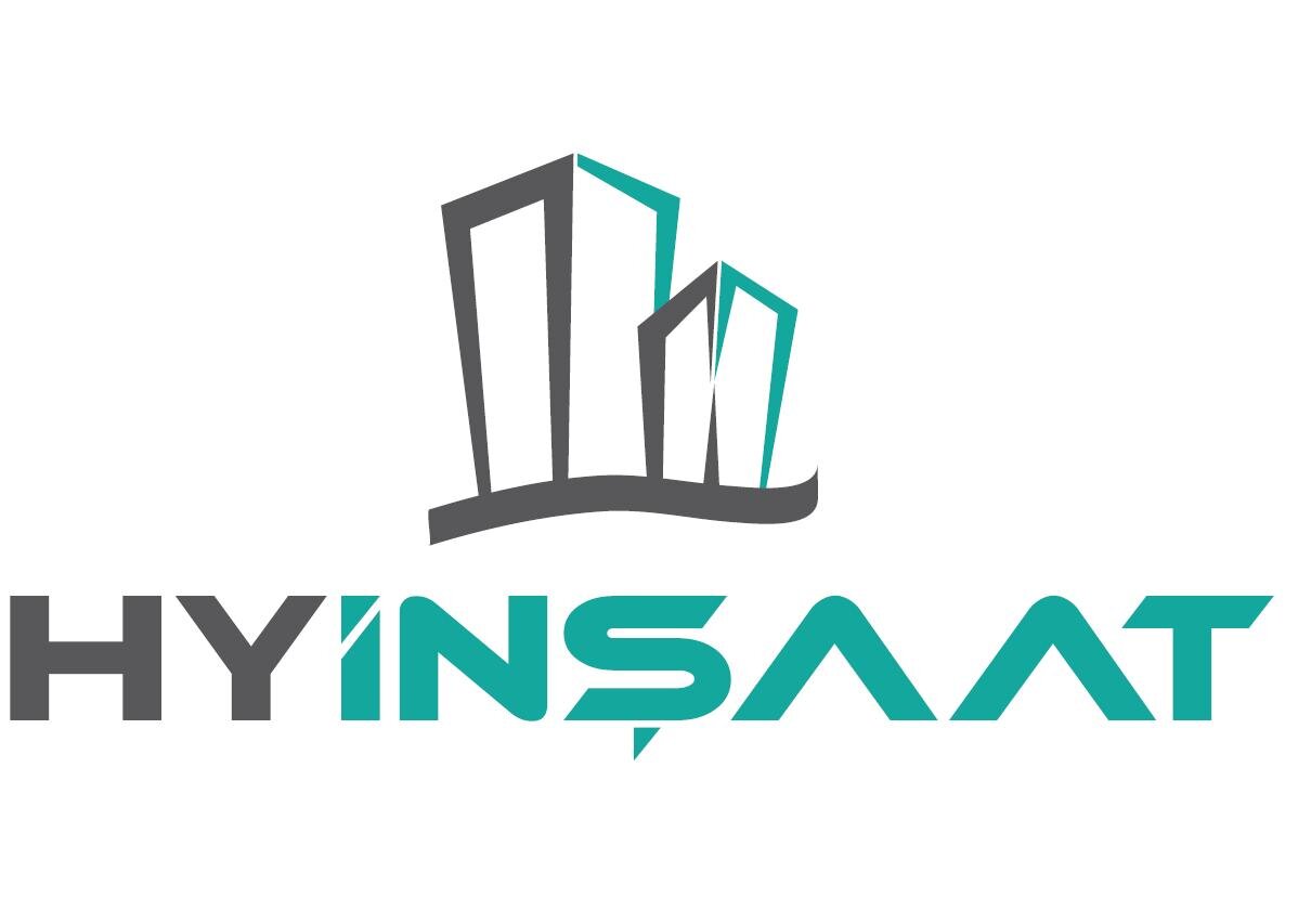 HYInsaat's profile picture. 
