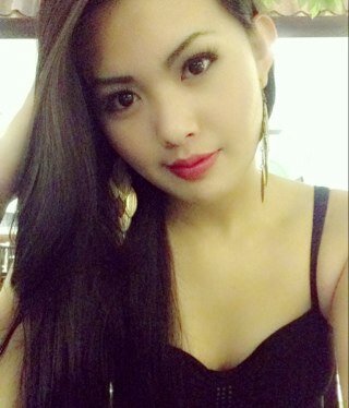 HOTTEST FEMALE MAGICIAN. First female stunt illusion 22hours nonstop in Asia.♥ Instagram:jenniferaiko