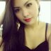 JENNIFER AIKO ♠♥♣♦ (@jennifer_aiko) Twitter profile photo