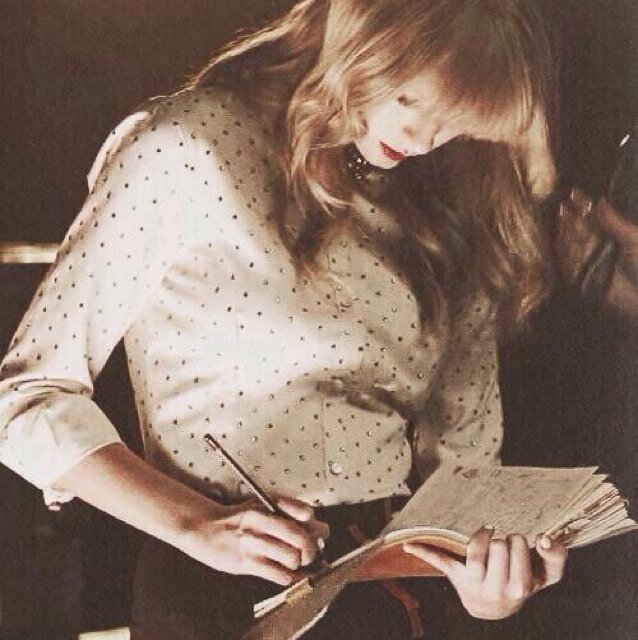 Swiftie Bangkok,Thailand