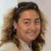 Mercedes Mestre (@64mmestre) Twitter profile photo