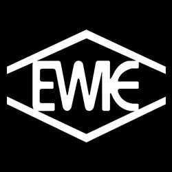 EWIE Company is a global leader in Commodity Management Services Spanning Cutting Tools, Abrasives, Special Tools and Industrial supplies from last 25 Years.