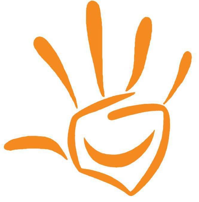 POpieram_'s profile picture. POpieram Platformę Obywatelską