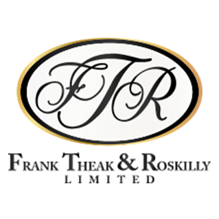 Makers Of Handcrafted Silk Ties Using Techniques Unchanged Since 1896. Beautifully Designed, Expertly Finished.