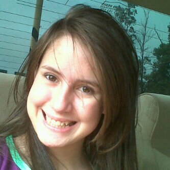 ruthlopez_ruth's profile picture. 