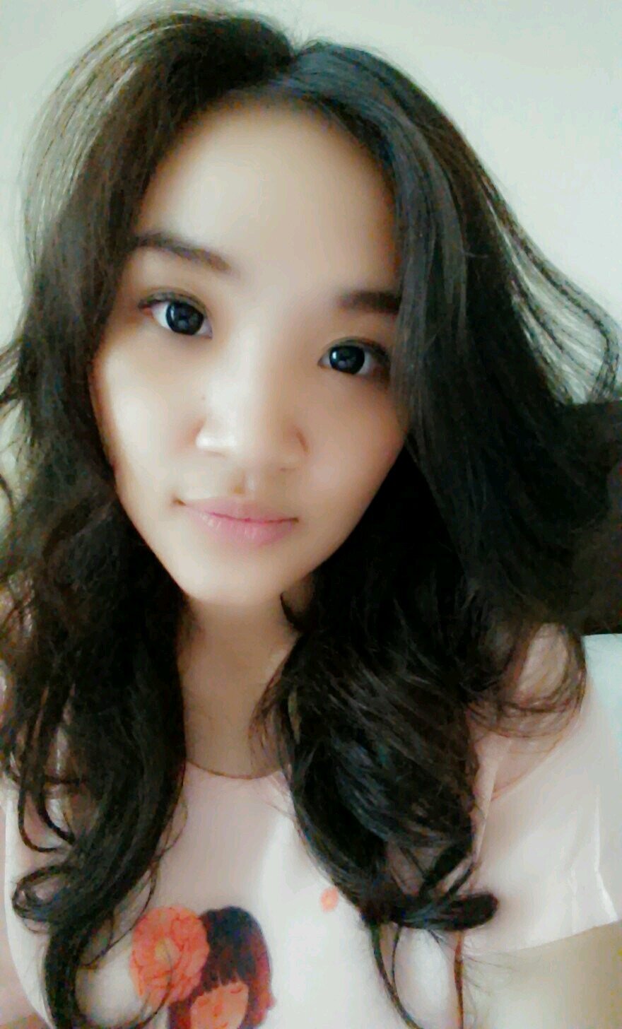 deyydud's profile picture. Kosong