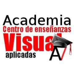 Clases de apoyo todos los niveles y asignaturas. Preparación de accesos a universidad y ciclos formativos. ESA