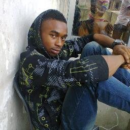 an undergraduate,single,writer,blogger,publisher,an entrepreneur and a motivational speaker.contact me on 07067294068