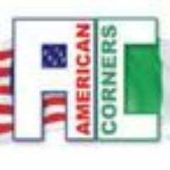 American Corner Port Harcourt is a partnership between the University of Port Harcourt and the Public Affairs Section, US Mission, Nigeria