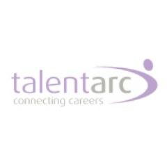 Talentarc / Matthew Stanford / Placing senior Finance & Strategy candidates into start-ups, VC/PE backed & listed high growth tech businesses.