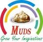 Mudsmanagement Profile Picture