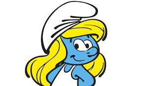 noeminunezcruz's profile picture. Controller Comercial en la Compañía Insular Canarias de Bebidas, (Heineken en Canarias)