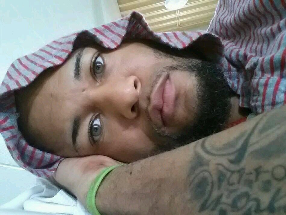 RobDxn's profile picture. 