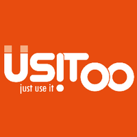 Usitoo (@usitoo) 's Twitter Profile