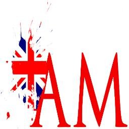 The UK's Free Model Agency Advice Service - Providing Free Advice on How to Break into the UK and Ireland's Modelling industry! http://t.co/5fosUHRDxO