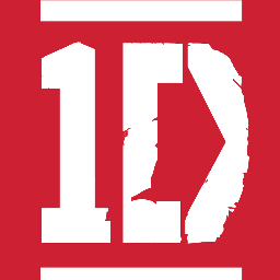 Funfact1d's profile picture. One direction facts!