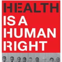 Public Health Educator, Wife, mother, daughter, sister,