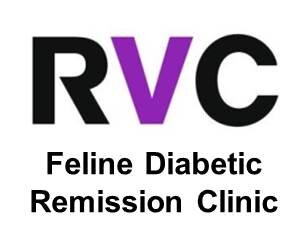 Promoting great glycaemic control, and remission, in diabetic pets. Proud participants in small animal diabetes research.