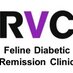 RVC Diabetic Remission Clinic (@remissionclinic) Twitter profile photo RVC Diabetic Remission Clinic (@remissionclinic) Twitter profile photo