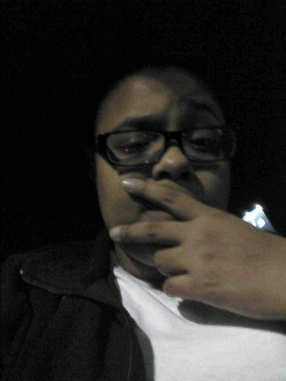 MERCY_BABOON's profile picture. PRESS THAT FOLLOW BUTTON