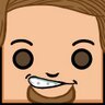 QuentinGallard's profile picture. Web developer. Do things.