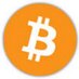 Canberra Bitcoins (@cbrbitcoins) Twitter profile photo Canberra Bitcoins (@cbrbitcoins) Twitter profile photo