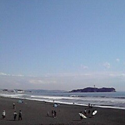 ねこ