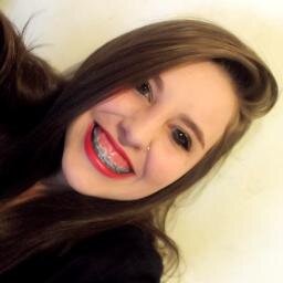 amo muito demais a bárbara s2s2s2s2 pra sempre @newtainara s2 @ilyteenspirit