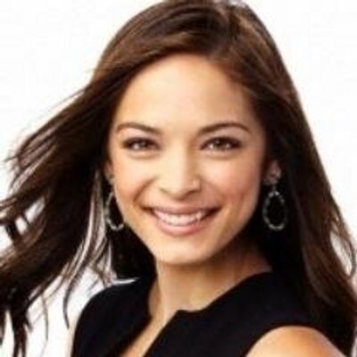 Kristin Kreuk Fan Kreukiefan Twitter