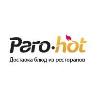 доставка вкусной еды по тел. 25-50-60 #взаимныйфолловинг #Волгоград